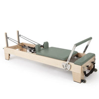 Reformer Elite™