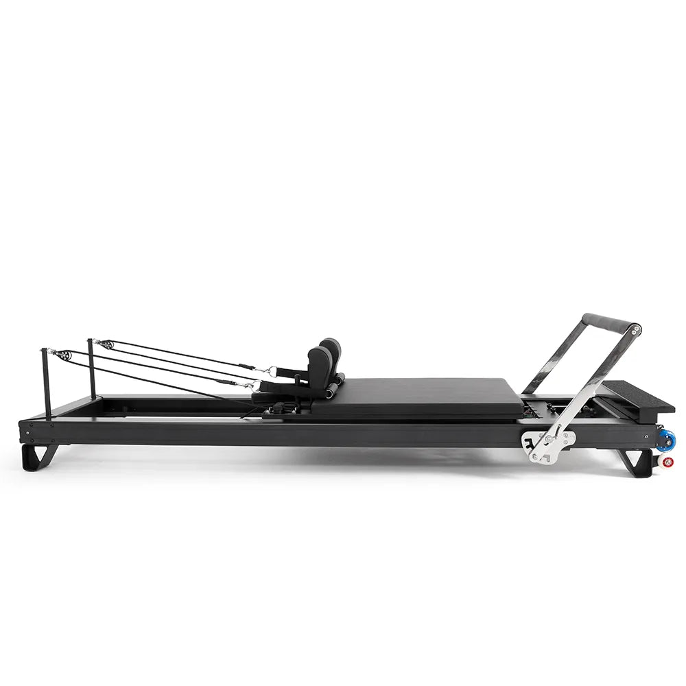 Reformer HL2