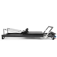 Reformer HL2