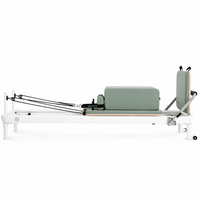 Reformer Nubium™