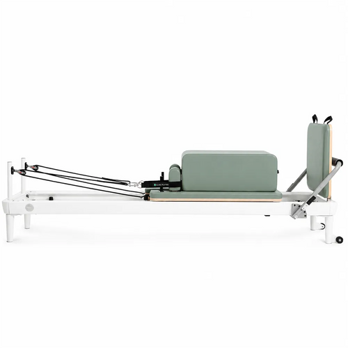 Reformer Nubium™