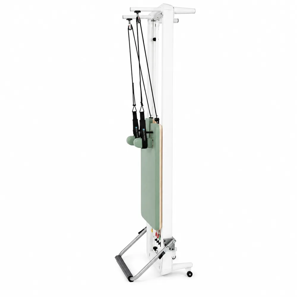 Reformer Nubium™