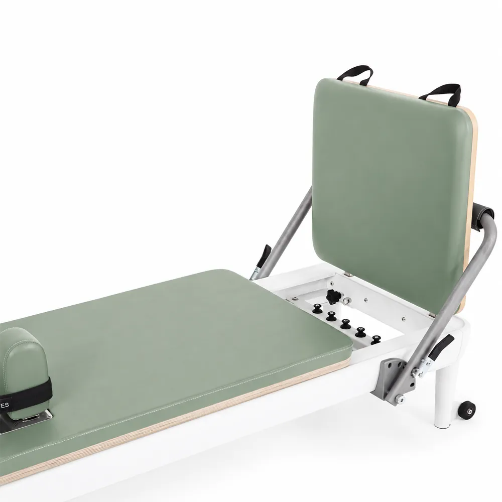 Reformer Nubium™