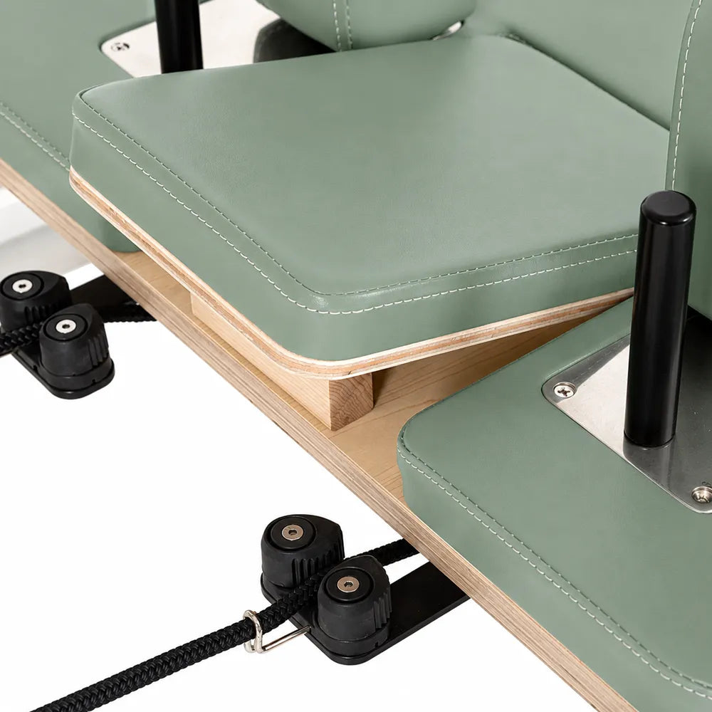 Reformer Nubium™