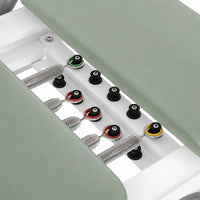 Reformer Nubium™