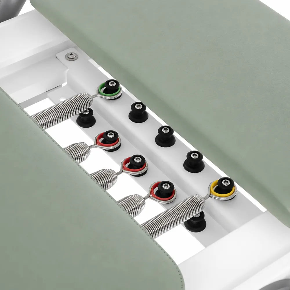 Reformer Nubium™