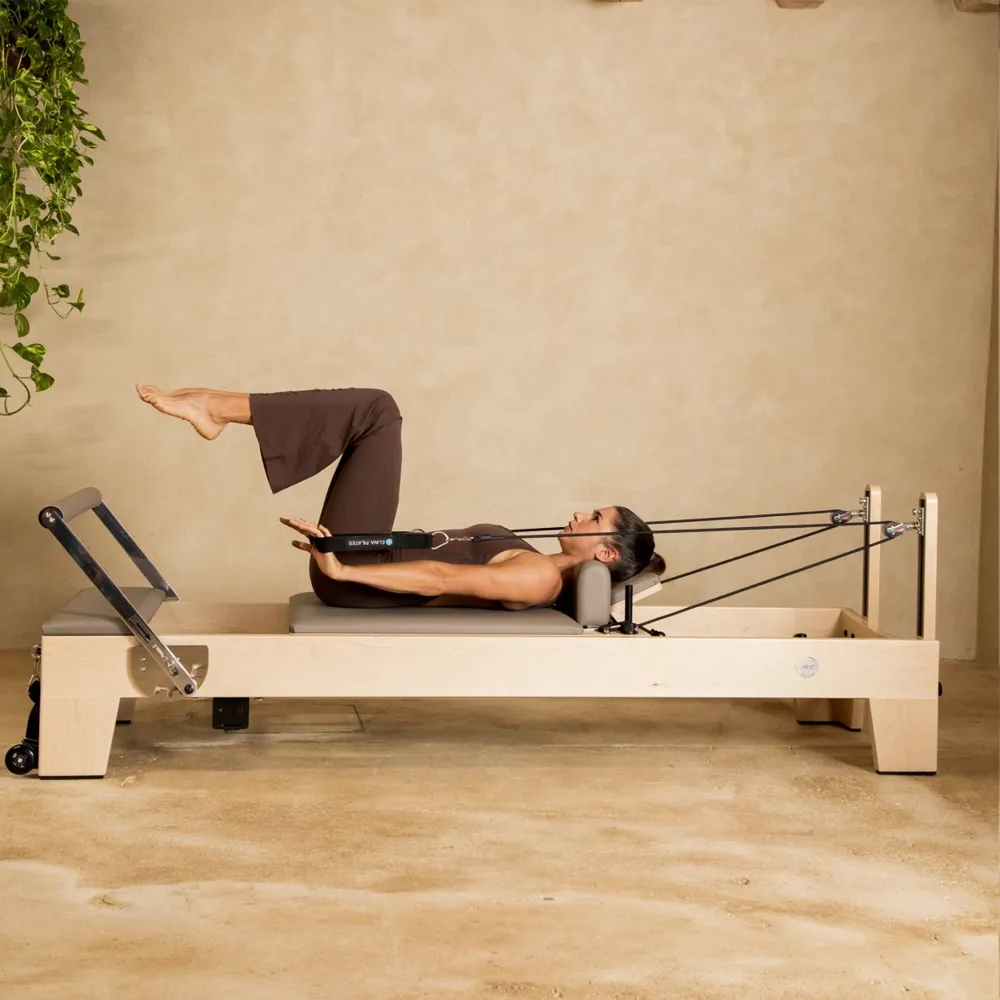 Reformer Elite™