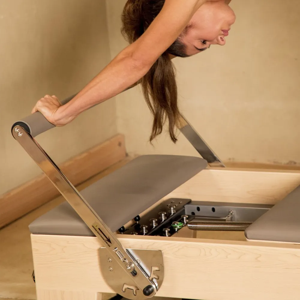 Reformer Elite™