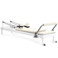 Reformer Nubium™