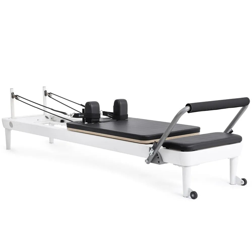 Reformer Nubium™