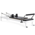 Reformer Nubium™
