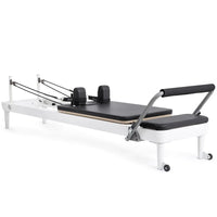 Reformer Nubium™