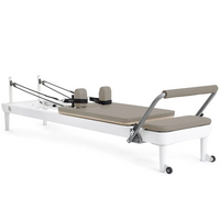 Reformer Nubium™