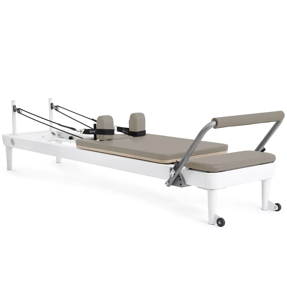 Reformer Nubium™