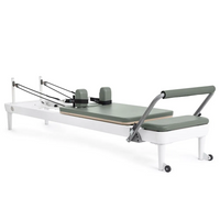 Reformer Nubium™