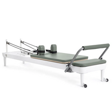 Reformer Nubium™