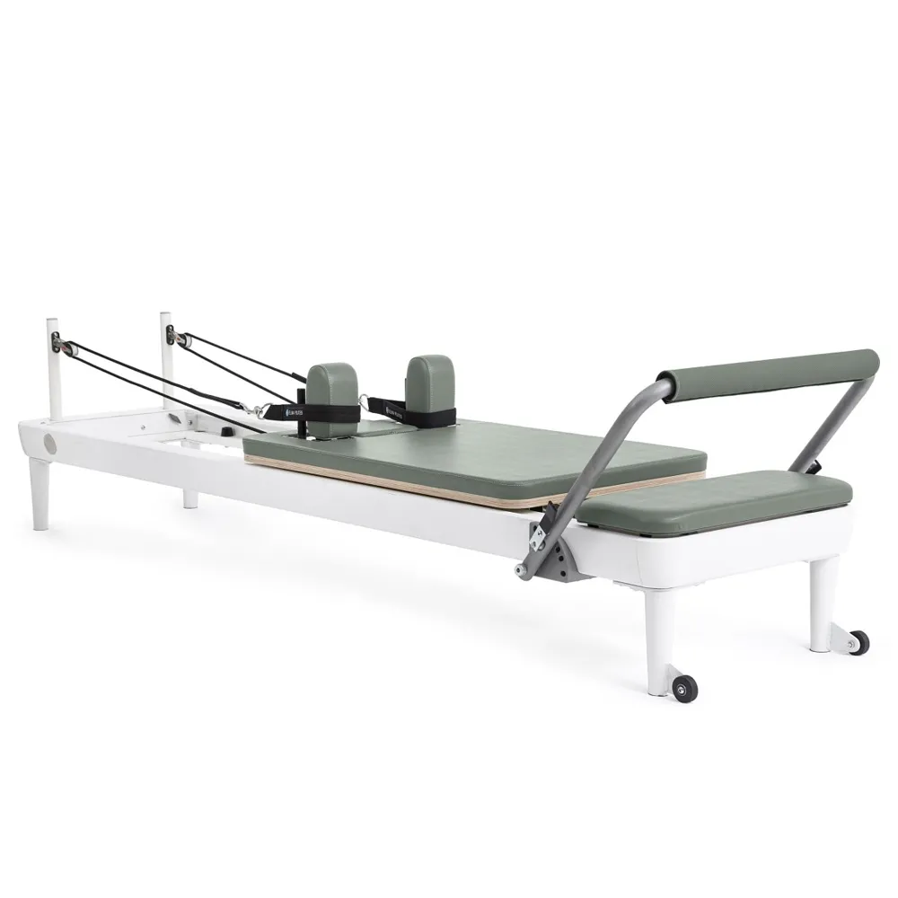 Reformer Nubium™