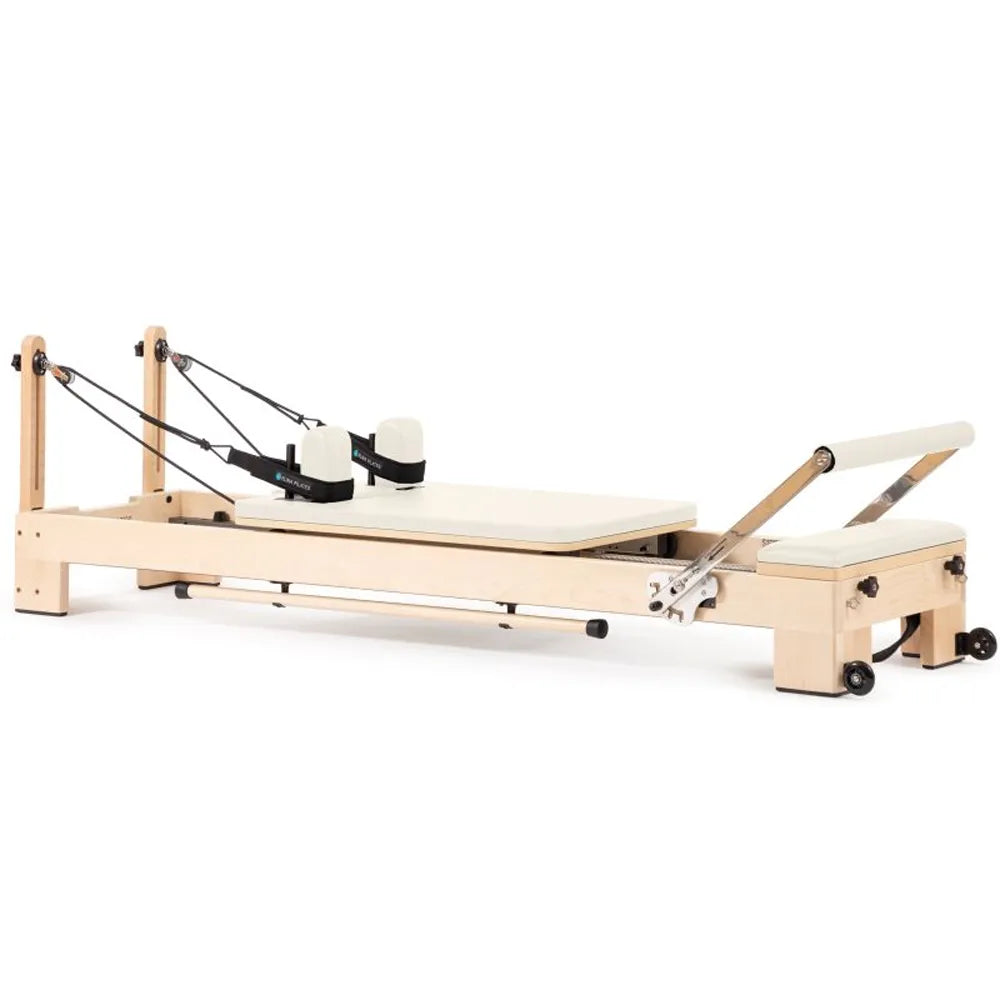 Reformer Lignum™