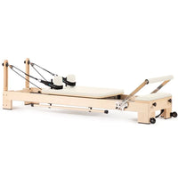 Reformer Lignum™