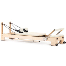 Reformer Lignum™