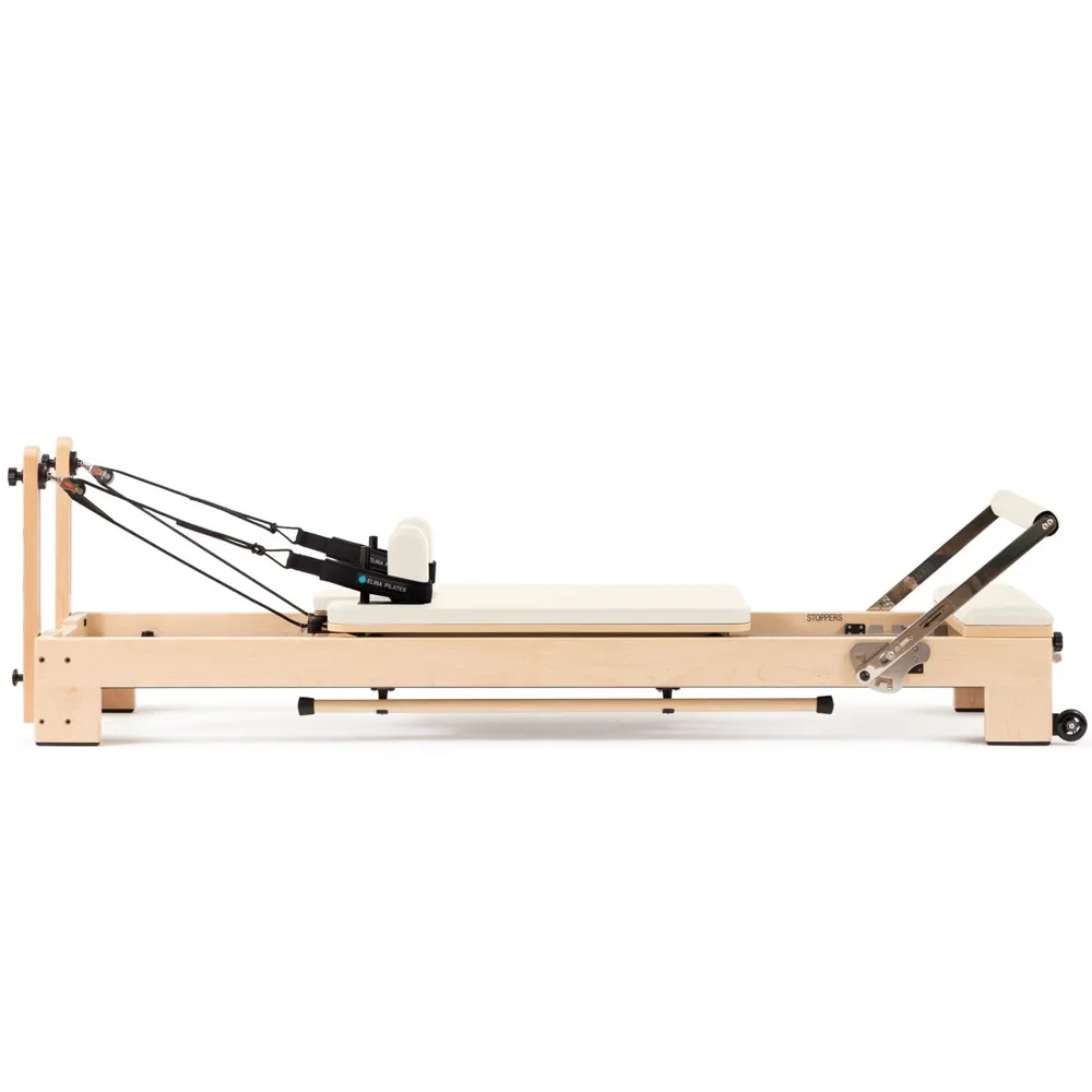 Reformer Lignum™