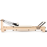 Reformer Lignum™
