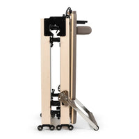 Reformer Pliable en bois