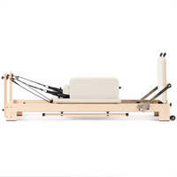 Reformer Lignum™