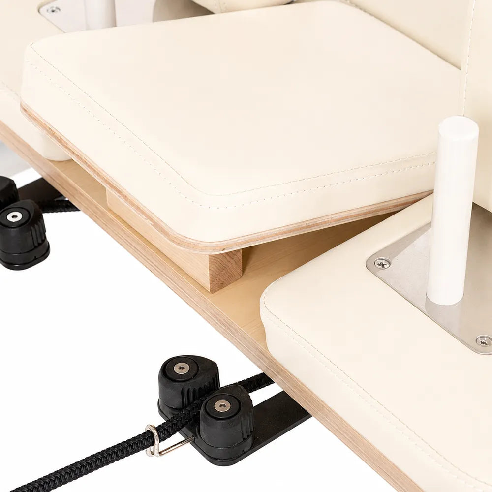 Reformer Lignum™