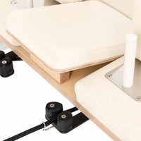Reformer Lignum™