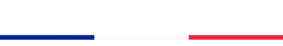 Maison Du Reformer